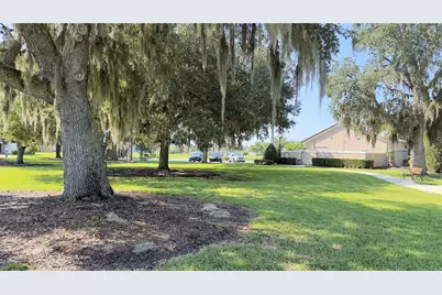 2255 Sheboygan Place, Kissimmee, FL 34758 - Photo 48