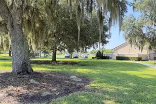 2255 Sheboygan Pl, Kissimmee, FL 34758 - Photo 48