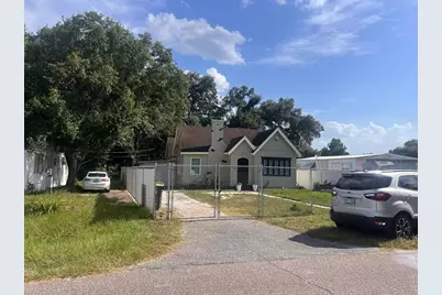 3462 Avenue T NW, Winter Haven, FL 33881 - Photo 4