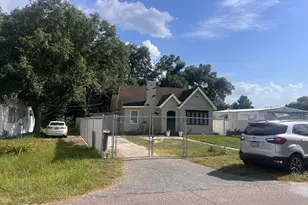 3462 Ave T NW, Winter Haven, FL 33881 - Photo 4