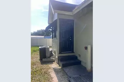 3462 Avenue T NW, Winter Haven, FL 33881 - Photo 28