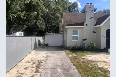 3462 Avenue T NW, Winter Haven, FL 33881 - Photo 6