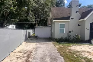 3462 Ave T NW, Winter Haven, FL 33881 - Photo 6