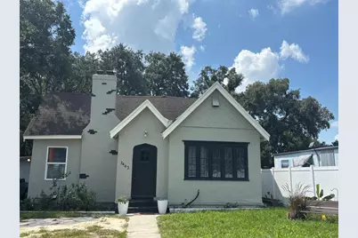 3462 Avenue T NW, Winter Haven, FL 33881 - Photo 2