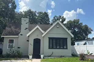 3462 Ave T NW, Winter Haven, FL 33881 - Photo 2