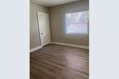 3462 Avenue T NW, Winter Haven, FL 33881 - Photo 12