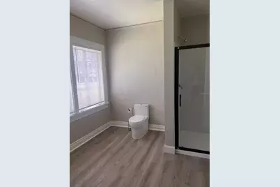 3462 Avenue T NW, Winter Haven, FL 33881 - Photo 14