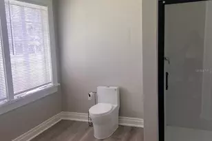 3462 Ave T NW, Winter Haven, FL 33881 - Photo 14