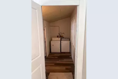 3462 Avenue T NW, Winter Haven, FL 33881 - Photo 24