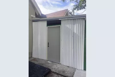3462 Avenue T NW, Winter Haven, FL 33881 - Photo 30