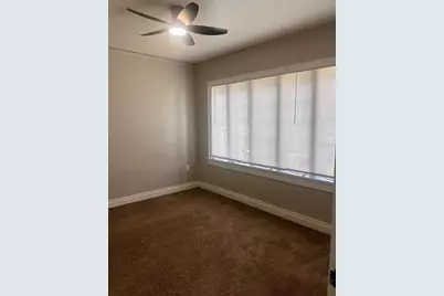 3462 Avenue T NW, Winter Haven, FL 33881 - Photo 22