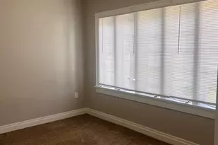 3462 Ave T NW, Winter Haven, FL 33881 - Photo 22
