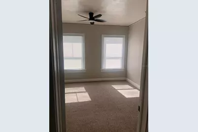 3462 Avenue T NW, Winter Haven, FL 33881 - Photo 8