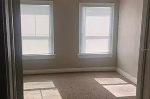 3462 Ave T NW, Winter Haven, FL 33881 - Photo 8