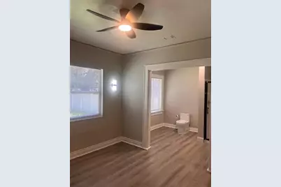3462 Avenue T NW, Winter Haven, FL 33881 - Photo 16