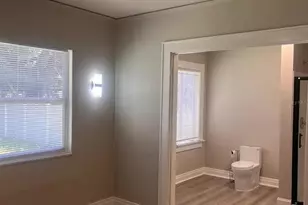3462 Ave T NW, Winter Haven, FL 33881 - Photo 16