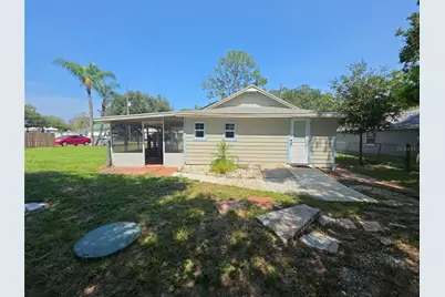 1626 Gar Street, Saint Cloud, FL 34771 - Photo 22