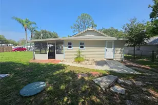 1626 Gar St, Saint Cloud, FL 34771 - Photo 22