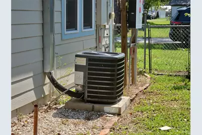 1626 Gar Street, Saint Cloud, FL 34771 - Photo 18