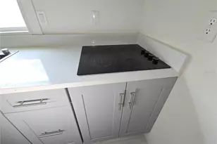 1626 Gar St, Saint Cloud, FL 34771 - Photo 8