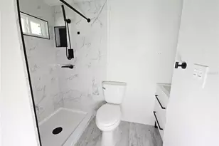 1626 Gar St, Saint Cloud, FL 34771 - Photo 14