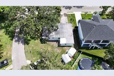 5039 Avery Road, New Port Richey, FL 34652 - Photo 30