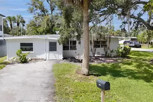 5039 Avery Rd, New Port Richey, FL 34652 - Photo 1