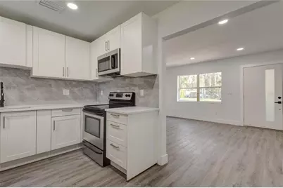 5039 Avery Road, New Port Richey, FL 34652 - Photo 14
