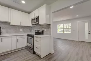 5039 Avery Rd, New Port Richey, FL 34652 - Photo 14