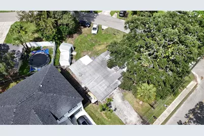5039 Avery Road, New Port Richey, FL 34652 - Photo 32