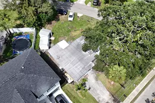5039 Avery Rd, New Port Richey, FL 34652 - Photo 32