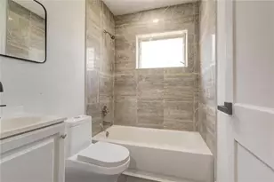 5039 Avery Rd, New Port Richey, FL 34652 - Photo 12