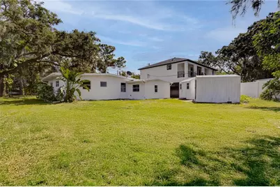 5039 Avery Road, New Port Richey, FL 34652 - Photo 24