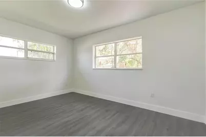 5039 Avery Road, New Port Richey, FL 34652 - Photo 8