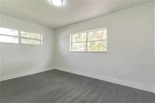 5039 Avery Rd, New Port Richey, FL 34652 - Photo 8