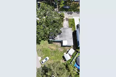 5039 Avery Road, New Port Richey, FL 34652 - Photo 26
