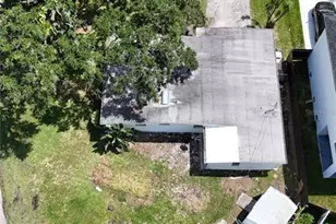 5039 Avery Rd, New Port Richey, FL 34652 - Photo 26
