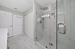 8809 Parliament Ct, Kissimmee, FL 34747 - Photo 22