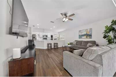 8809 Parliament Court, Kissimmee, FL 34747 - Photo 12