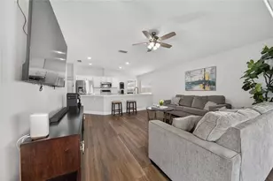 8809 Parliament Ct, Kissimmee, FL 34747 - Photo 12