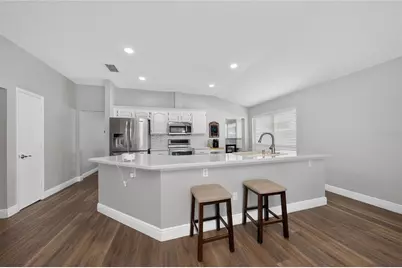 8809 Parliament Court, Kissimmee, FL 34747 - Photo 8