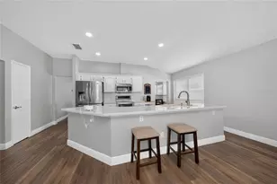 8809 Parliament Ct, Kissimmee, FL 34747 - Photo 8