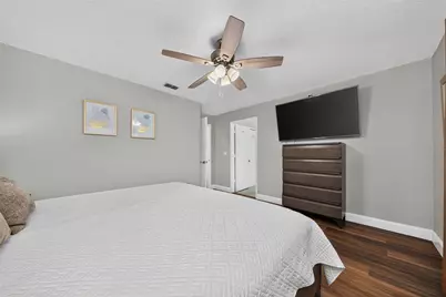 8809 Parliament Court, Kissimmee, FL 34747 - Photo 20