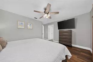 8809 Parliament Ct, Kissimmee, FL 34747 - Photo 20