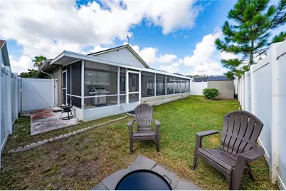 8809 Parliament Court, Kissimmee, FL 34747 - Photo 26