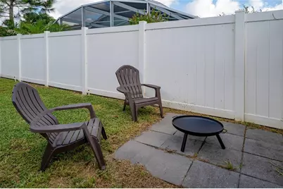 8809 Parliament Court, Kissimmee, FL 34747 - Photo 28