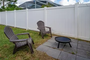 8809 Parliament Ct, Kissimmee, FL 34747 - Photo 28