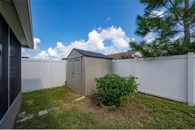 8809 Parliament Court, Kissimmee, FL 34747 - Photo 30