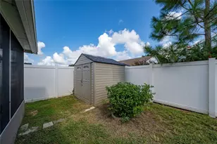 8809 Parliament Ct, Kissimmee, FL 34747 - Photo 30