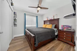 8809 Parliament Ct, Kissimmee, FL 34747 - Photo 14
